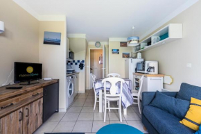 Résidence Port Bourgenay - maeva Home - Maison 2 pièces 4 personnes - Sélection MAE-5174